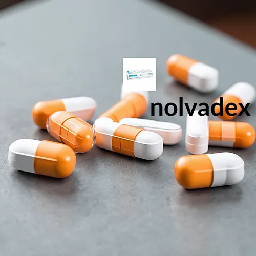 Acheter nolvadex en belgique